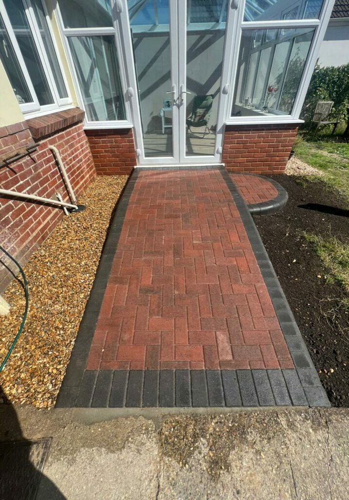 poole paving poole paving
