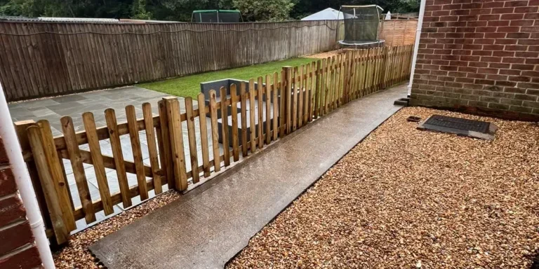 signature-surfacing-4