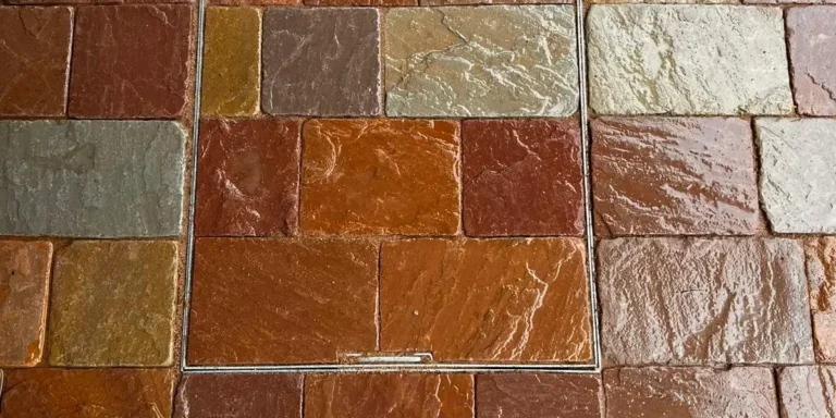 signature-surfacing-5