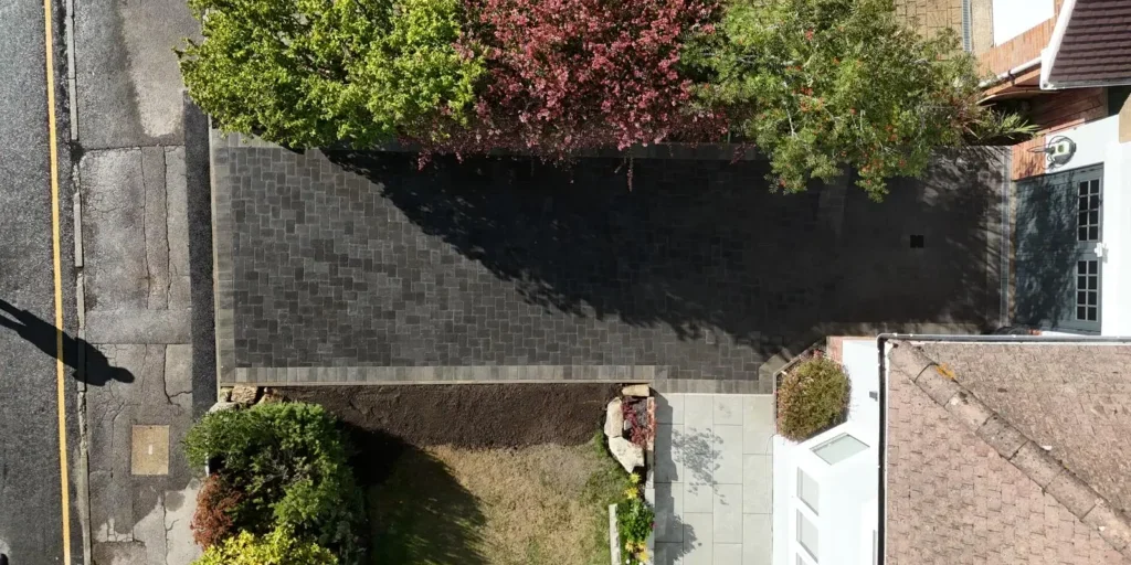 small-driveway-8
